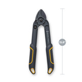 Woodland Tools Compact Duralight™ Lopper