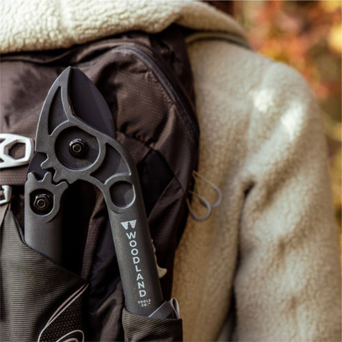 Woodland Tools Compact Duralight™ Lopper