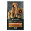 Purina Pro Plan High Protein with Probiotics Shredded Blend Chicken and Rice Formula Adult Dry Dog Food