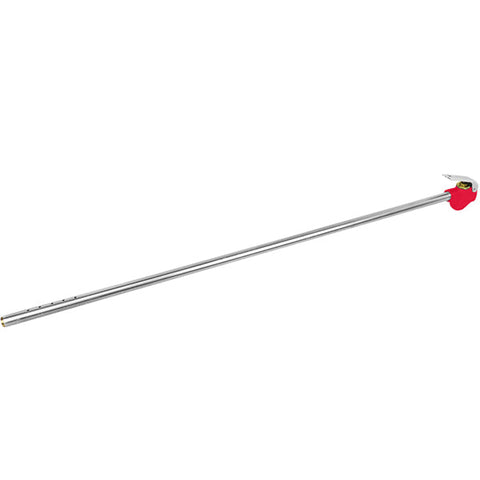 Milton AeroBlade 24
