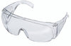 STIHL Standard Safety Glasses