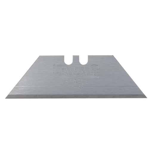 DeWalt Drywall Utility Blades