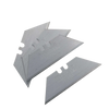 DeWalt Drywall Utility Blades