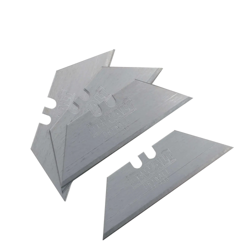 DeWalt Drywall Utility Blades