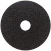 Virginia Abrasives Thick Floor Maintenance Pads 17 Round