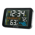 La Crosse Technology Color Weather Station