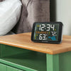 La Crosse Technology Color Weather Station
