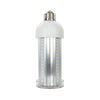 GT Lite 2500 Lumen LED Corn Cob Bulb, 25-Watt, 250-Watt Equivalent, 5000K Daylight, E26
