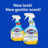 Clorox™ Disinfecting All Purpose Cleaner Spray