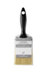 Shur-Line 3 In. Flat Paint Brush