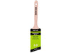 Shur-Line Better 2.5” Angle Brush