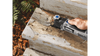 Dremel MM515U Universal Grout and Tile Oscillating Multi-Tool Set
