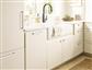 Amerock MONUMENT Cabinet Knob