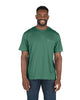 Berne Performance Short Sleeve Pocket Tee