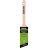 Shur-Line Better 2” Angled Brush