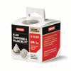 Oregon Blade Sharpening and Balancing Kit, Fits all 1/4 and 3/8 drills (R-55-001)