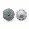 Oregon Blade Sharpening and Balancing Kit, Fits all 1/4 and 3/8 drills (R-55-001)