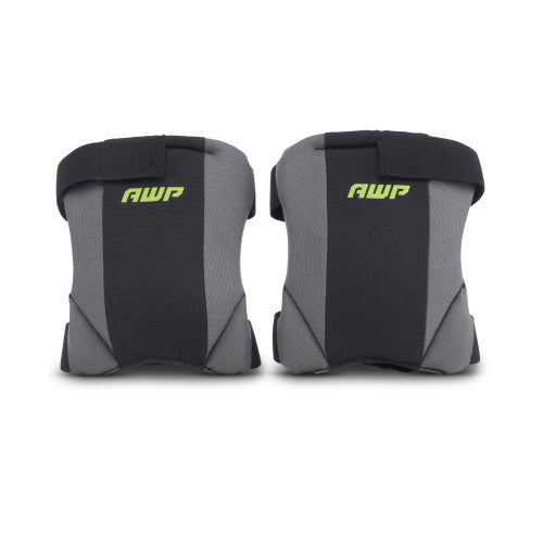 Big Time Products AWP LowProfile KneePads
