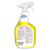 Krud Kutter Tough Task Remover