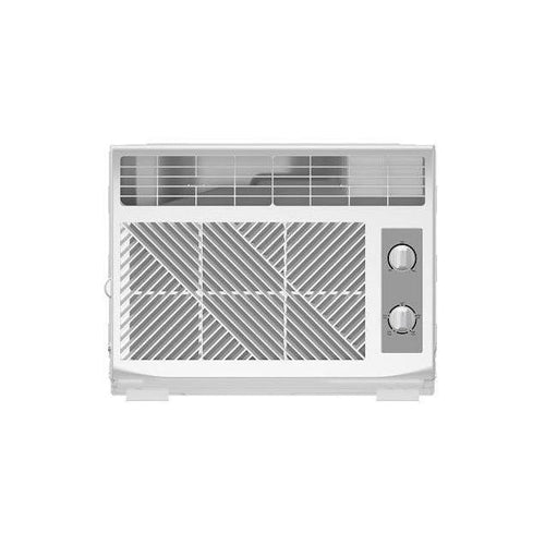 True Value ARTT 5,000 BTU Window Air Conditioner