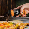 Blackstone Fajita Seasoning