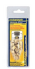 Eazypower 20pcs 3/8in. Oak Flat Head Plug