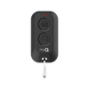 Chamberlain Keychain Remote