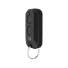 Chamberlain Keychain Remote
