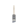 True Value EasyCare 2 In. Wood Handle Angled Sash Paint Brush