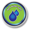 Melnor HydroLogic Eco Timer 4-Zone Digital Water Timer