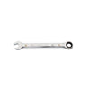 GearWrench 20mm 90-Tooth 12 Point Ratcheting Combination Wrench