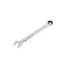 GearWrench 20mm 90-Tooth 12 Point Ratcheting Combination Wrench
