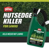 ORTHO Nutsedge Killer for Lawns Ready-To-Spray₁