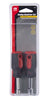 Gardner Bender Stubby Nutdriver Set 1/4 and 5/16