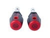 Gardner Bender Stubby Nutdriver Set 1/4 and 5/16