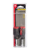 Gardner Bender Stubby Nutdriver Set 1/4 and 5/16