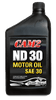 Cam2 ND SAE 30 Motor Oil