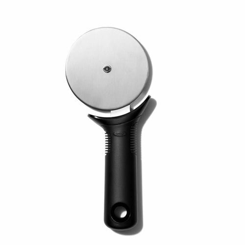 OXO 3.5-in. Pizza Wheel