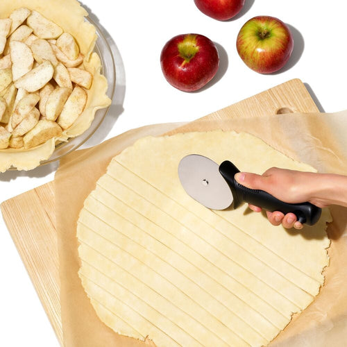 OXO 3.5-in. Pizza Wheel