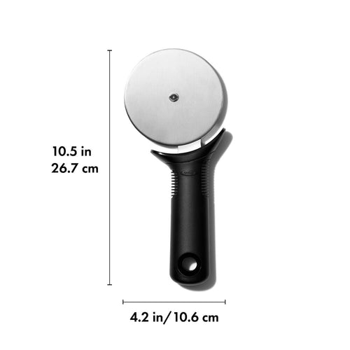 OXO 3.5-in. Pizza Wheel
