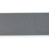 Crescent Nicholson 12 Mill Single Cut Bastard File - Carded