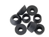 Master Plumber Assorted Cone Washers (8-Pack)