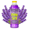 Pine-Sol™ Lavender Clean Multi-Surface Cleaner
