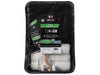 Shur-Line Pro 8Pc Metal Tray Set