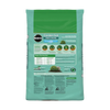 Miracle-Gro® Garden Soil Trees & Shrubs, 1.5 cu. ft.