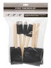 Shur-Line Good Foam Brush Set (9-Piece)