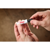 Milwaukee 5PK Small Adapters for QUIK-LOK™ Arbors