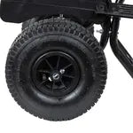 Chapin SaltPro™ 80 Pound Residential Ice Melt Spreader