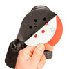 Genesis 20v 5” Random Orbit Sander
