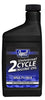 Super S Universal Blue 2-Cycle Engine Oil